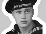 Friedrich Linnemannstöns